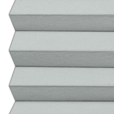 Largo-Blackout-A-4008