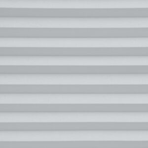 Lexington Blockout Dove Grey