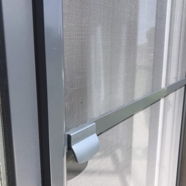 Putukavõrgud – Uks - Image 2