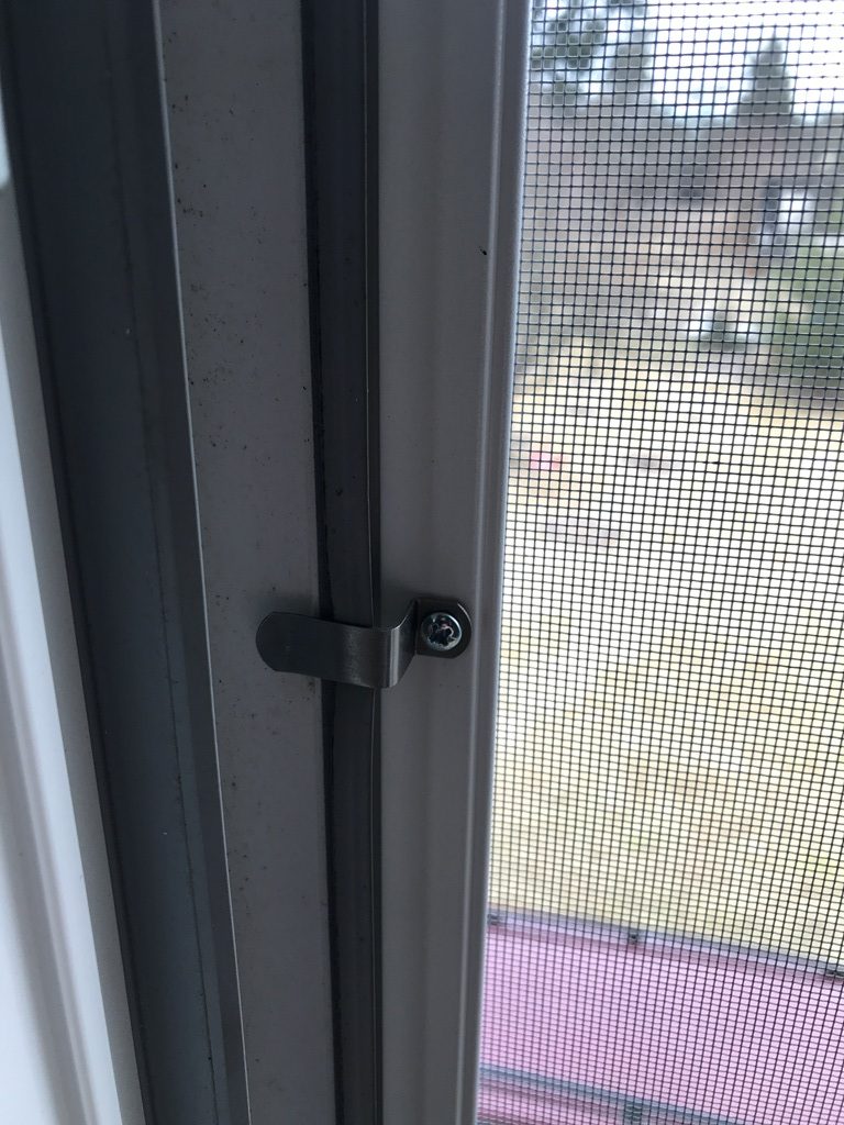 Putukavõrgud – Raam - Image 5