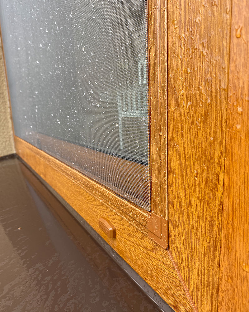 Putukavõrgud – Raam - Image 4