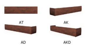 Äärised puuduvad (AT)