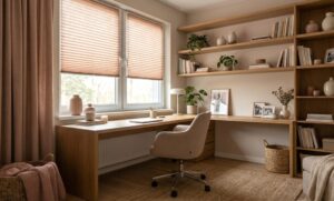 Kodukontori kardinad