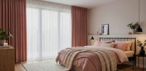 Magamistoa kardinad.