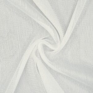 G11790-naturaalvalge võrk